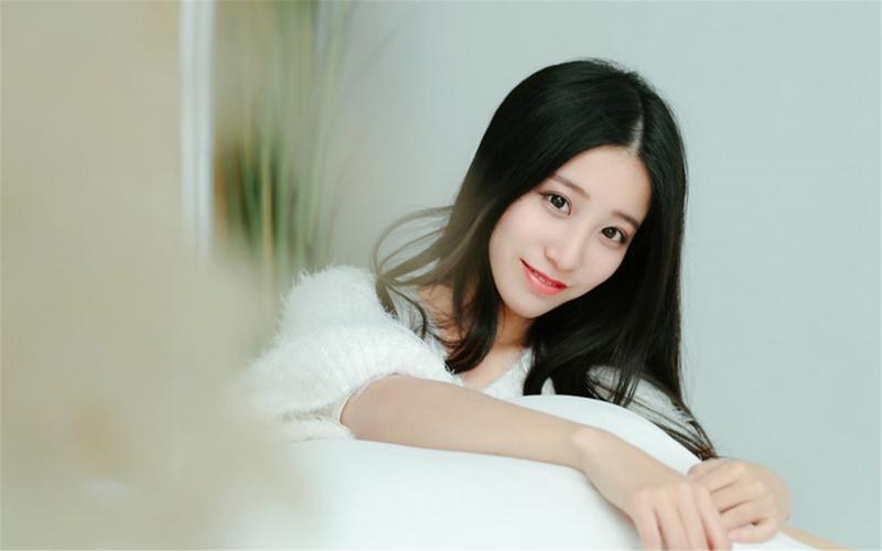 网购“售后理赔”藏陷阱 新型诈骗引流手段如何让退货变“入坑”？