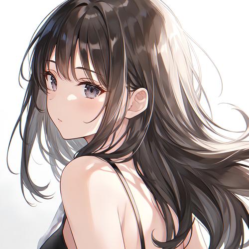 东西问丨扎法尔·乌丁·马赫默德：我如何在巴基斯坦推动“读懂中国”？